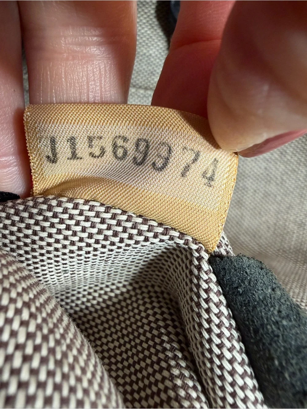 Dooney & Bourke sought after